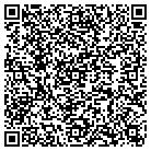 QR code with Floorcovering Solutions contacts