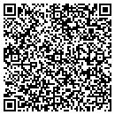 QR code with Quality Tailor contacts