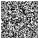 QR code with Edi Services contacts