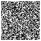 QR code with Plastic Vacuum Forming Inc contacts