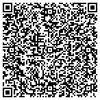 QR code with Mt Corinth Missionary Bapt Charity contacts