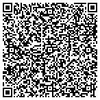 QR code with Colony Air Conditioning & Apparel contacts