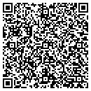 QR code with Anderson Marlan contacts