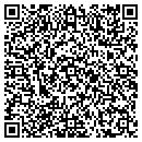 QR code with Robert E Huber contacts