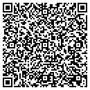 QR code with W W Leisure Inc contacts