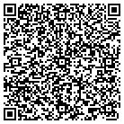 QR code with Computer Consulting & Sltns contacts