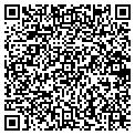 QR code with Exxon contacts