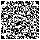 QR code with Rush Consulting Group Inc contacts