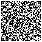 QR code with Innovative Developers Inc contacts