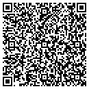 QR code with Kemp Consulting Inc contacts