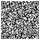 QR code with Optima Home Inc contacts