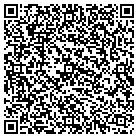 QR code with Protrader Securities Corp contacts