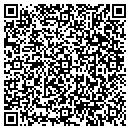 QR code with Quest Diagnostics Inc contacts