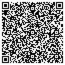 QR code with Heart Two Farm contacts