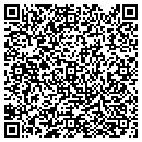 QR code with Global Capacity contacts