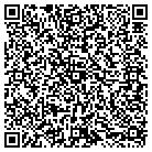 QR code with Underground Sophisticates AP contacts
