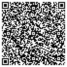 QR code with Lonestar Custom Engraving contacts