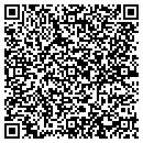 QR code with Designs By Dawn contacts