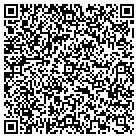 QR code with Midwest Card Services - Texas contacts