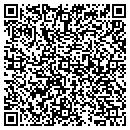 QR code with Maxcel Co contacts