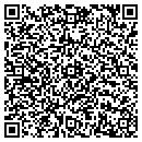 QR code with Neil Moore & Assoc contacts
