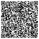 QR code with Jan Sevadjian Designs contacts