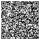 QR code with Morgan Jim-Josten's contacts
