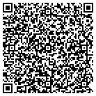 QR code with Show Place House & Friends contacts