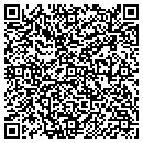 QR code with Sara N Frisbie contacts