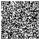 QR code with Freedom Station contacts