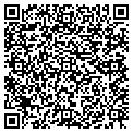 QR code with Wendy's contacts