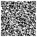 QR code with RCP Mechanical contacts