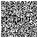 QR code with Eazy Mow Inc contacts