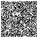 QR code with Loma Linda Broadcasting contacts