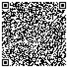 QR code with Children's Enrichment Program contacts
