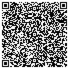 QR code with Avalon Auto Body Parts contacts