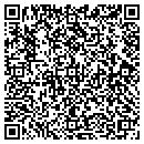 QR code with All Out Auto Sales contacts