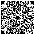 QR code with Tex Sun contacts