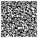 QR code with Singular Wireless contacts