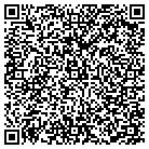 QR code with Condominium Mgt Co A Cal Corp contacts