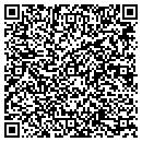 QR code with Jay Wataha contacts