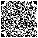 QR code with Waymon Wooley contacts