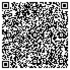 QR code with Marshall Billy Road Bldg Mtls contacts