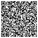 QR code with Reunion Title contacts
