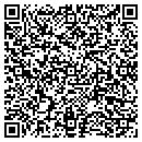 QR code with Kiddieland Academy contacts