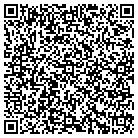 QR code with That Golden Touch Intr Design contacts