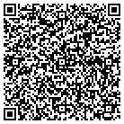 QR code with Cypress Falls High School contacts