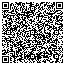 QR code with Lonestar Stor-All contacts