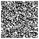 QR code with Erg Operating Company Inc contacts