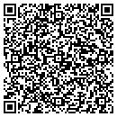 QR code with Manvel Paint & Body contacts